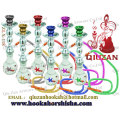 Medium Hookah