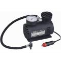 New design air compressor portable mini tyre inflator