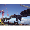 Pipeline Cable Laying para la venta