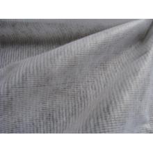 Activated Carbon Stitch-bonded Non-woven