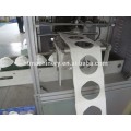 K95 Mask Machine--Automatic Cup Face Mask Making Machine