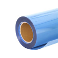 Blue Inkjet Semi-Transparent X-Ray Film