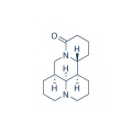 (+)-Matrine 519-02-8