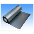 Graphite Paper as Conduction Film