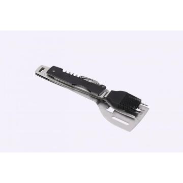 BBQ Multi Tool  Bottle Opener