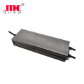 IP67 LED Transformer 24V 250W