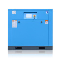 air compressor for air compressor