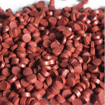 red phosphorus masterbatch for PA6/66 nylon6/66