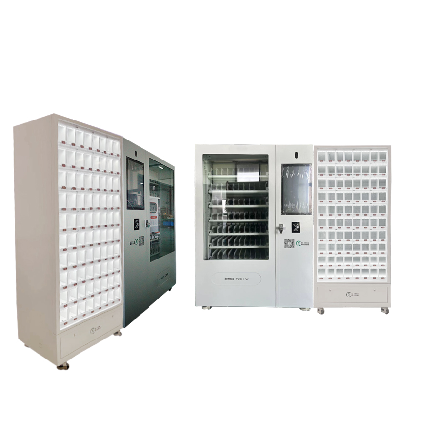 spring mechanism plus 80 grids combo dual spring mechanism plus 80 grids combo dual