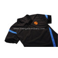 good services for supply new design soccer jersey with polo shirts