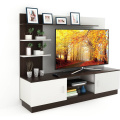 Tv Stand Cupboard for Living Room Furniture Use