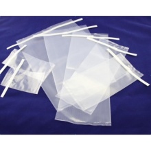 Sterile Sampling Bag 720ml