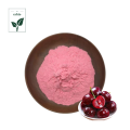 Acerola Cherry Fruit Powder
