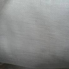 Special Treated Glassfiber Cloth with Different Temperature Resistance