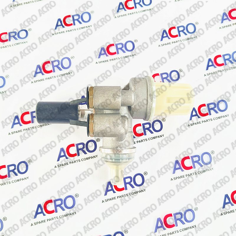 ACRO_04233878_fuel pump_DEUTZ (3)_ ACRO_04233878_fuel pump_DEUTZ (3)_