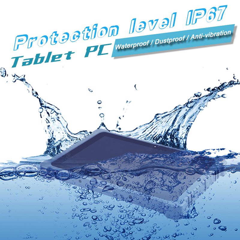 windows rugged tablet pc windows rugged tablet pc