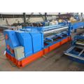 Aluminiumspule Transverse Forming Machine