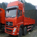 4 * 4 5 Tonnen LKW mit gutem Preis