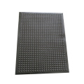 Anti-Fatigue Rubber Floor Mats