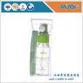 10ML Liquid Lens Cleaner Anti Fog