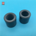 wearable silicon nitride ceramic bearing sleeve bush pipe
