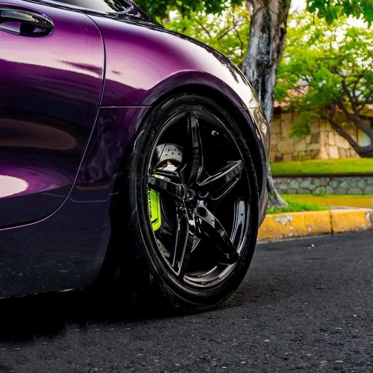 PET Metal Midnight Purple (5) PET Metal Midnight Purple (5)
