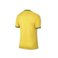 new design national team soccer jersey for world cup