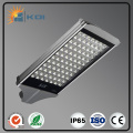 IP65 CE ISO LED Straßenlampen 30W-60W