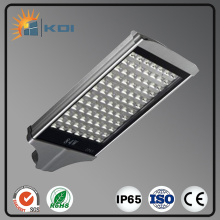 Lámparas de calle del IP65 CE ISO 30W-60W