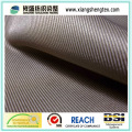 Polyester Synthetic Suede for Jacket (XSS-103A)