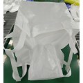 Riversky bulk packaging bags