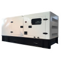 400kw Silent Generator Diesel