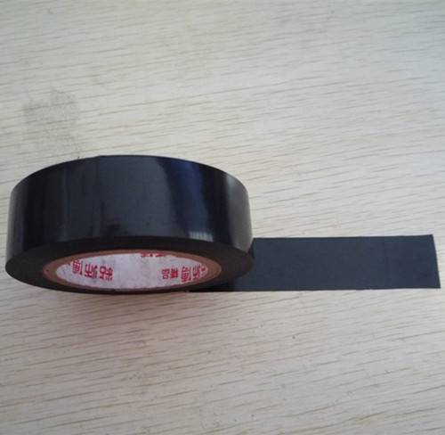 PVC Electrical Tape