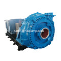 14/12 T-G Sand Suction Dredging Pump