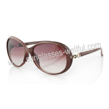 Ladies Sunglasses