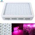 LED Full Spectrum Indoor Grow Light Lamp Panel