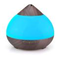 300ml Unique Ultrasound oil Aroma Diffuser