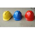 Road Bike Industrial Safety Hat Visor Helmet Mold