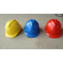 Road Bike Industrial Safety Hat Visor Helmet Mold