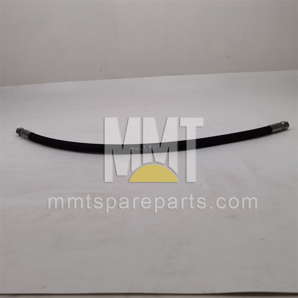 Hose 3T-6848 Hose 3T-6848
