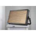 High Hellness LED Panel Soft Video Light