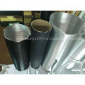 Aluminum Kraft Paper Flexible Hose