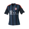 sports training fashionable design soccer jersey for football match