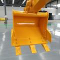 1ton mini excavator sales rubber tracks used