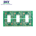 Custom PCB Prototyping Fabrication For Medical Equipment