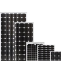 China top brand high efficiency China factory stock panels 36v 72cells 330w polycrystalline solar panel price for sale