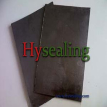 Graphite Sheet with Wire Mesh (HY-G400W)