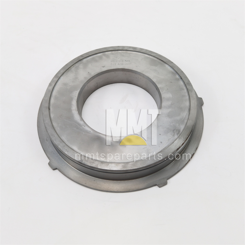 Piston 466-3019 Piston 466-3019