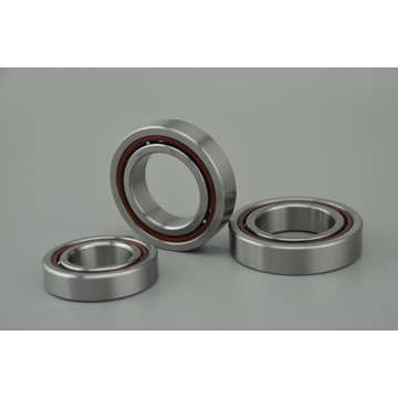 High speed angular contact ball bearing(71920C/71920AC)