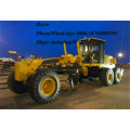 XCMG 165hp GR1653 Motor Graders